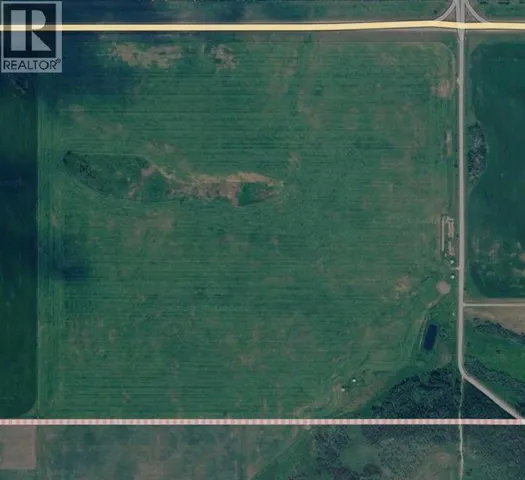 N/A 7 Highway, Okotoks, Alberta T1S1A1