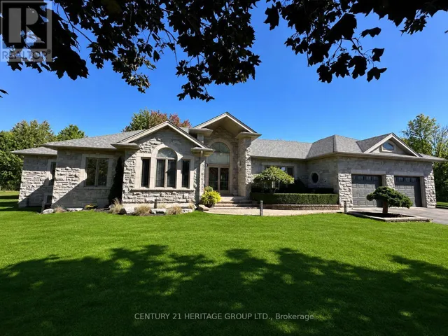 49 SHORE CRESCENT, Georgina (Historic Lakeshore Communities), Ontario L0E1S0