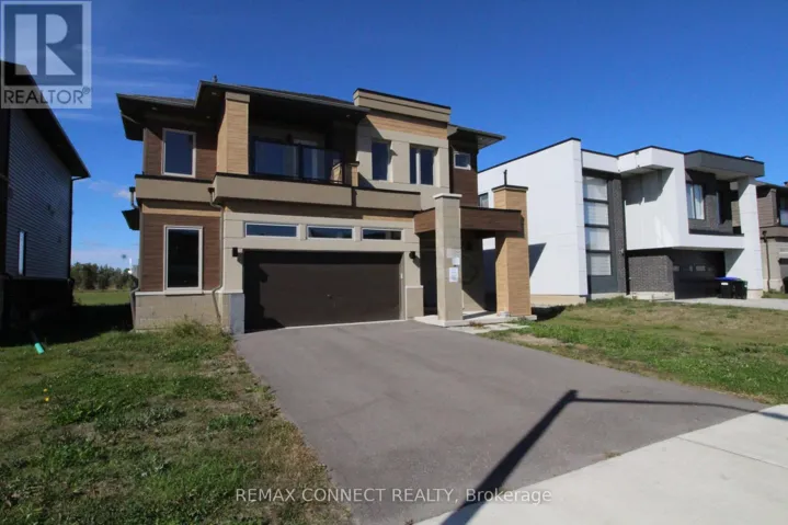 3715 QUAYSIDE DRIVE, Severn (West Shore), Ontario L3V8M9