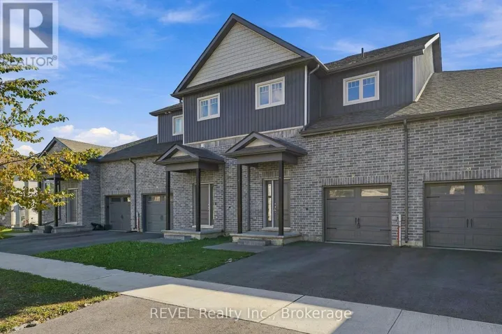 72 MARKLAND AVENUE, Prince Edward County (Picton), Ontario K0K2T0