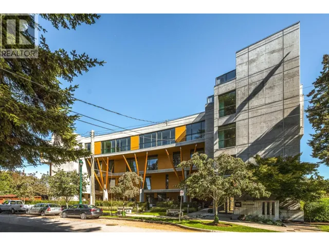 400 1212 HUNTER ROAD, Delta, British Columbia V4L1Y8