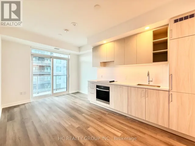 2007 - 5 MEADOWDALE ROAD, Vaughan (Concord), Ontario L4K0C7
