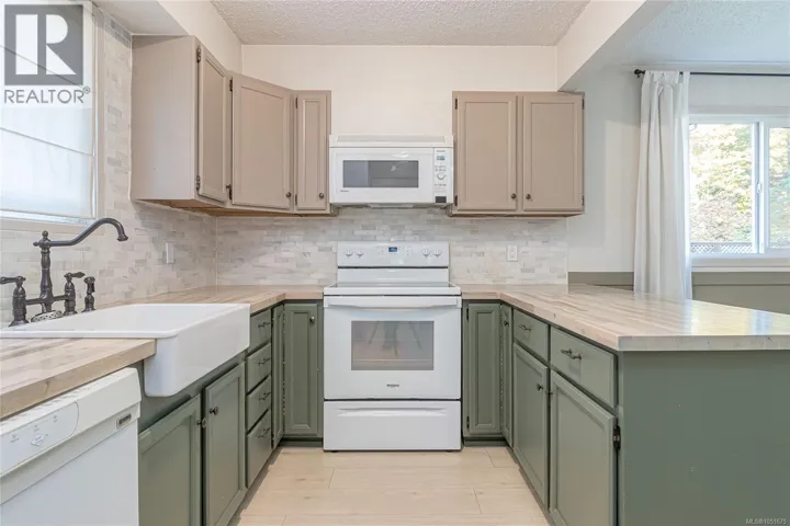 30 3025 Cowichan Lake Rd, Duncan, British Columbia V9L4B5