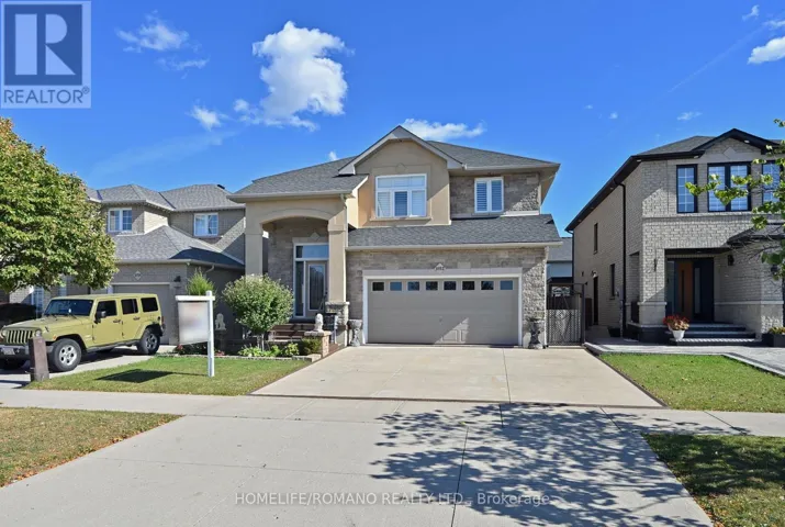 1052 GREENHILL AVENUE, Hamilton (Gershome), Ontario L8G5G9