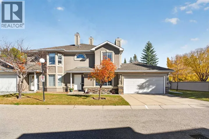 302 Mt Mckenzie Gardens SE, Calgary, Alberta T2Z2P9