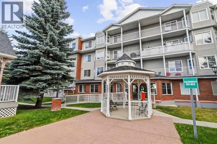 409, 8 Prestwick Pond Terrace SE, Calgary, Alberta T2Z4P3