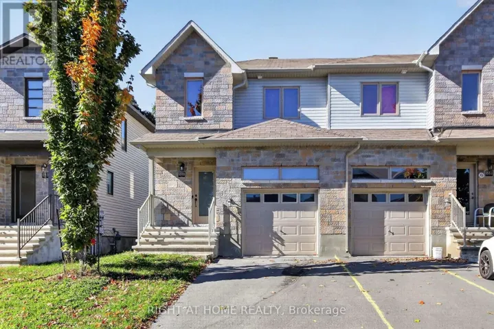 221 KING STREET, Carleton Place, Ontario K7C1G3