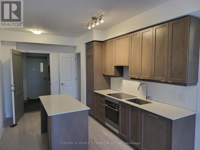 1102 - 30 ELM DRIVE W, Mississauga (Fairview), Ontario L5B1L9