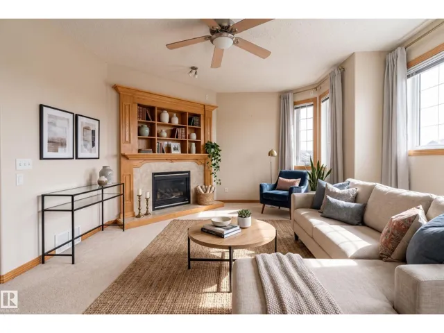 10820 178 AV NW, Edmonton, Alberta T5X6H6
