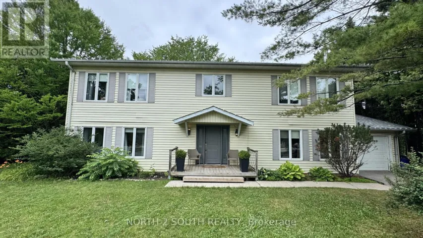 610 SUNSET BEACH ROAD, Richmond Hill (Oak Ridges Lake Wilcox), Ontario L4E3J6