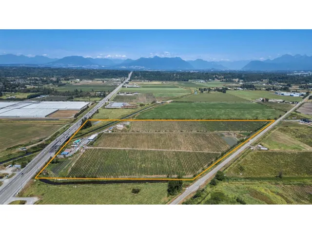 7650 176 STREET, Surrey, British Columbia V3S7B1