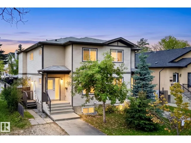 10216 150 ST NW NW, Edmonton, Alberta T5P1P3
