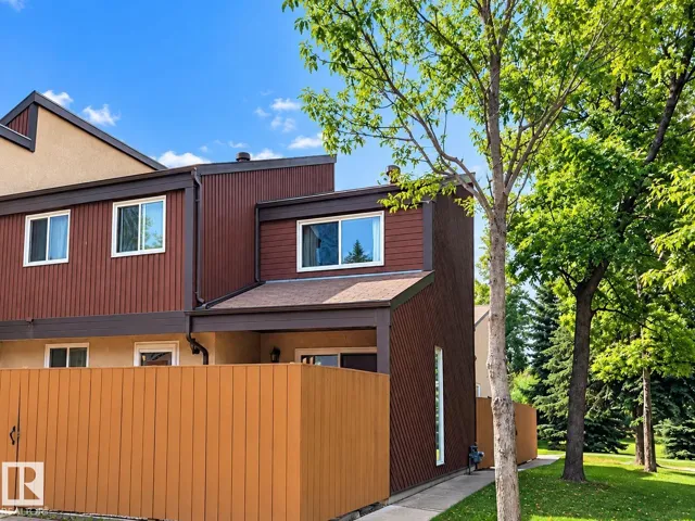 7209 180 ST NW, Edmonton, Alberta T5T3G1