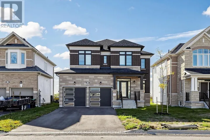 69 SEASON CRESCENT, Wasaga Beach, Ontario L9Z0M4