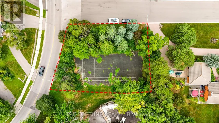 58 PARKVIEW PLACE, Brampton (Brampton East), Ontario L6W2G2