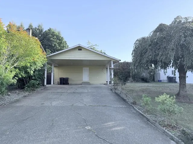 26898 32A AVENUE, Langley, British Columbia V4W3G4