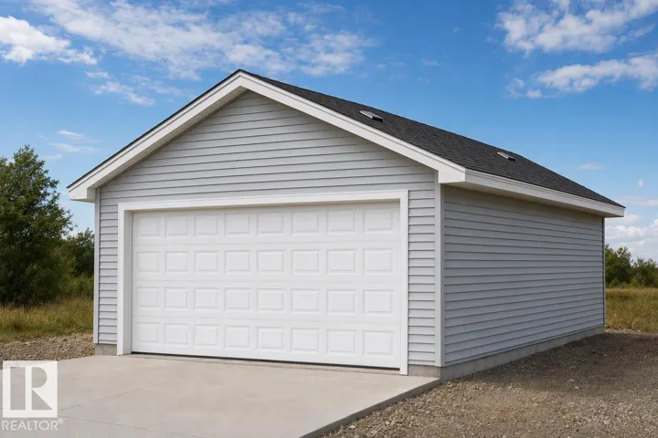 1060 14 AV NW, Edmonton, Alberta T6T2W7