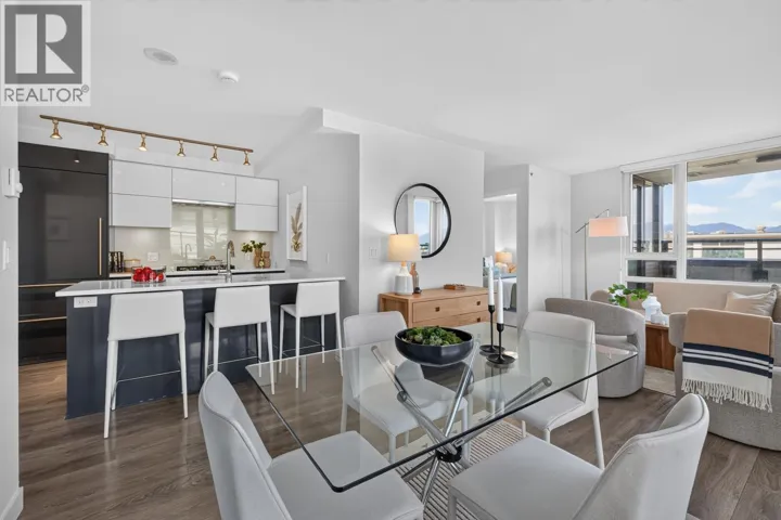 509 238 W BROADWAY, Vancouver, British Columbia V5Y0L2
