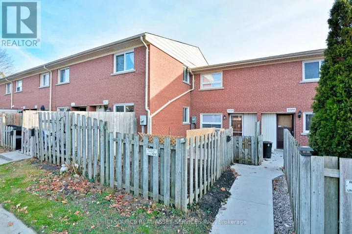 1010 KIPPS LANE, London East (East A), Ontario N5Y4S5