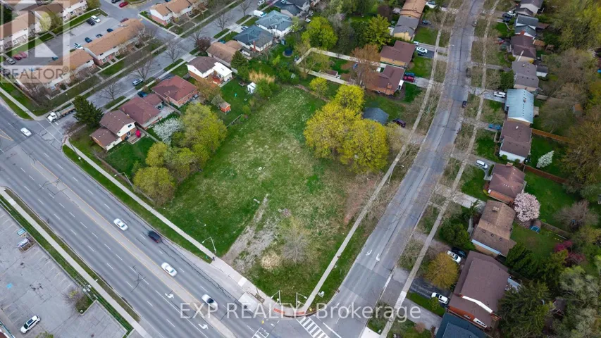 180 COMMISSIONERS ROAD W, London South (South A), Ontario N6J1X8