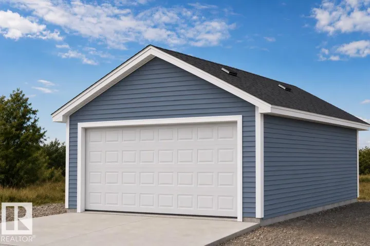 1013 ASTER BV NW, Edmonton, Alberta T6T2W8