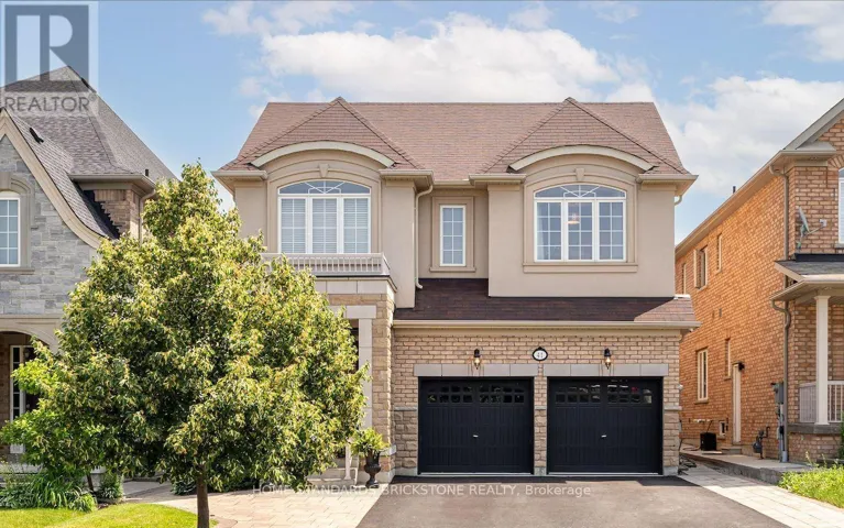 LOWER - #2 - 41 SILK OAK COURT, Vaughan (Patterson), Ontario L6A0M3