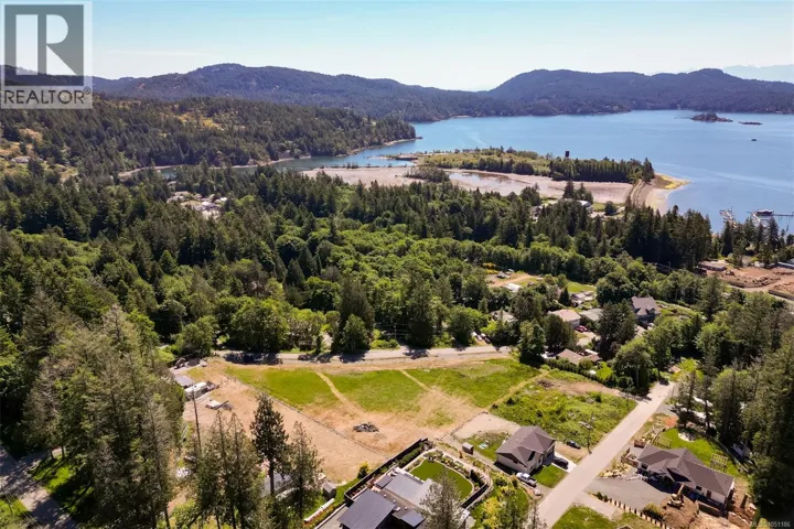 2086 Harbourview Rd, Sooke, British Columbia V9Z2A1