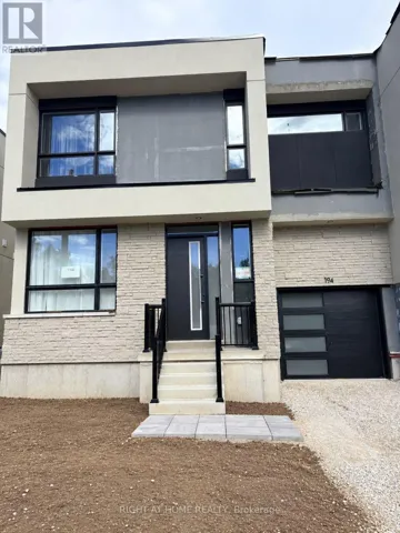 194 STONELEIGH DRIVE, Blue Mountains, Ontario L9Y5T9