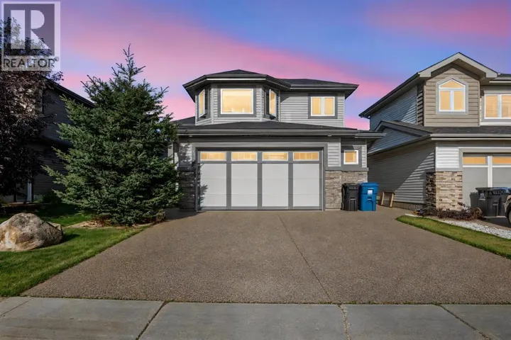 616 Heritage Drive, Fort McMurray, Alberta T9K2X1