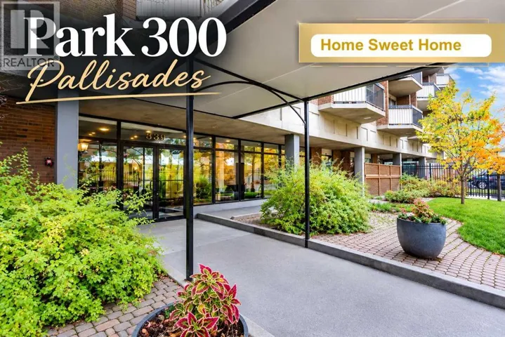 509, 339 13 Avenue SW, Calgary, Alberta T2R0K3