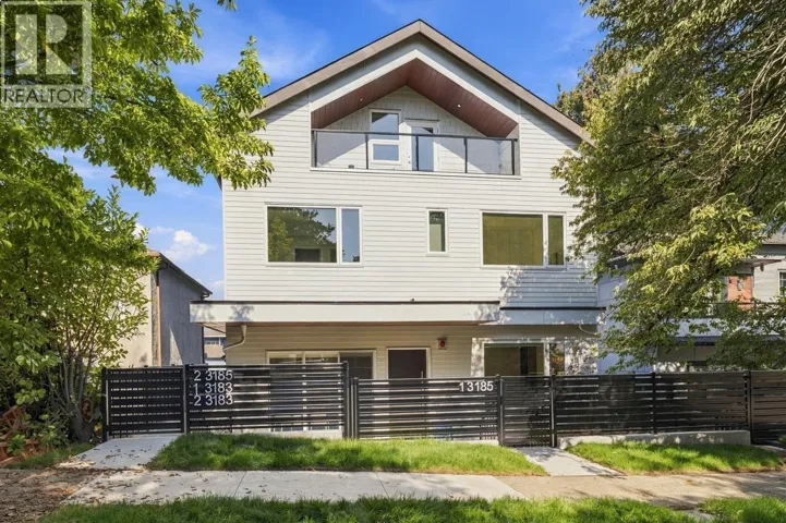 1 3185 GRAVELEY STREET, Vancouver, British Columbia V5K3K7