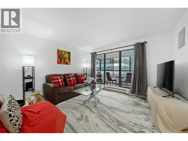 1403 1060 ALBERNI STREET, Vancouver, British Columbia V6E4K2