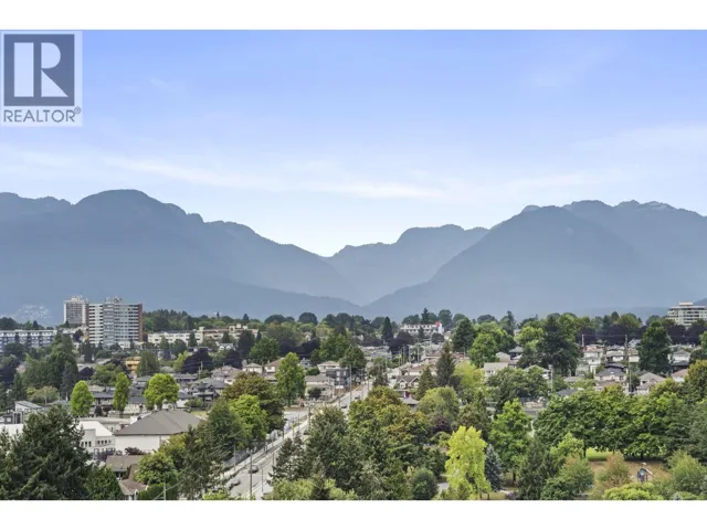 2101 4132 HALIFAX STREET, Burnaby, British Columbia V5C6V1