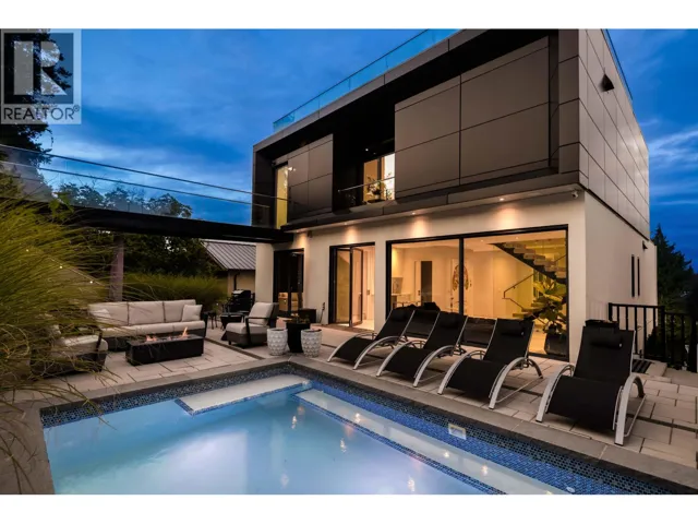 4188 PUGET DRIVE, Vancouver, British Columbia V6L1V1