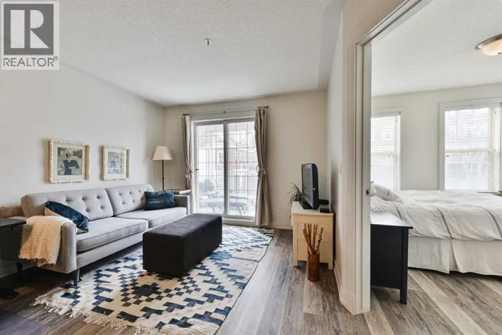 228, 2233 34 Avenue SW, Calgary, Alberta T2T6N2