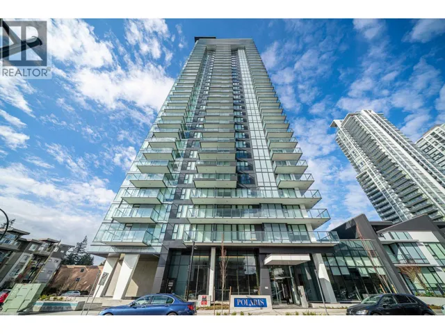 2006 6699 DUNBLANE AVENUE, Burnaby, British Columbia V5H0J8
