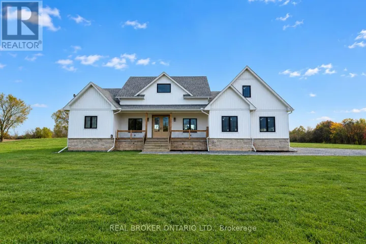 3809 NETHERBY ROAD, Fort Erie (Stevensville), Ontario L0S1S0