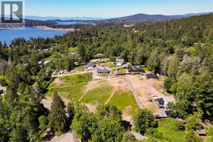 2080 Harbourview Rd, Sooke, British Columbia V9Z2A1