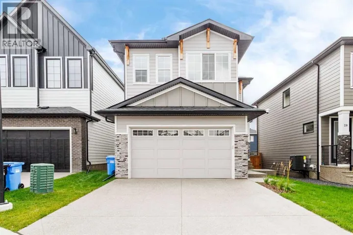 24 Aspen Woods Park SW, Calgary, Alberta T3H6H8
