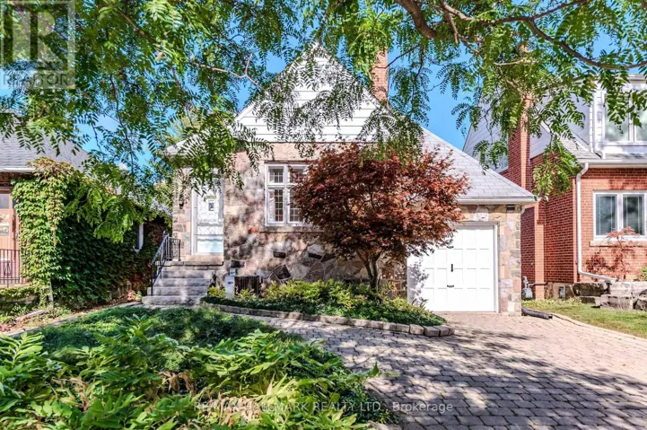 70 PARKVIEW AVENUE, Toronto (Willowdale East), Ontario M2N3Y2