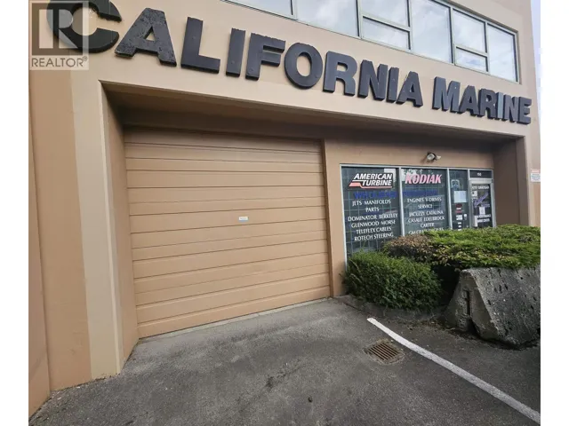 150 6751 GRAYBAR ROAD, Richmond, British Columbia V6W1H3