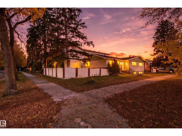 12303 115 AV NW, Edmonton, Alberta T5M2Z7