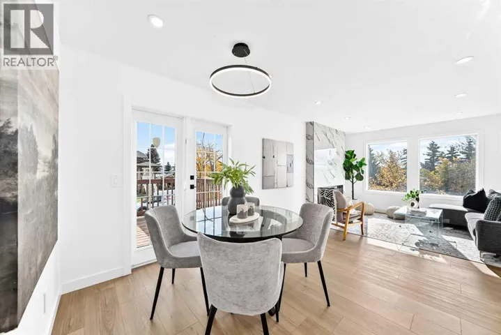 68 Erin Park Drive SE, Calgary, Alberta T2B2Z9