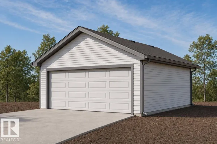 20808 40 AV NW, Edmonton, Alberta T6M3G1