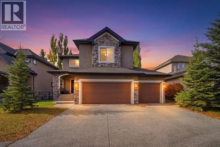 37 Heritage Lake Boulevard, Heritage Pointe, Alberta T0L0X0