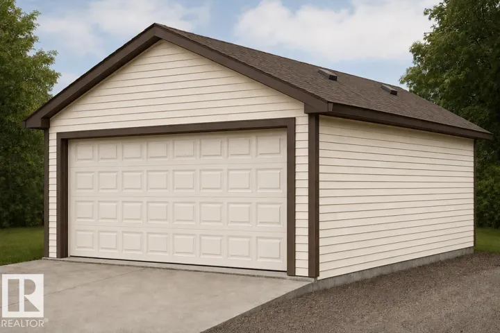 20711 43 AV NW, Edmonton, Alberta T6M3E3