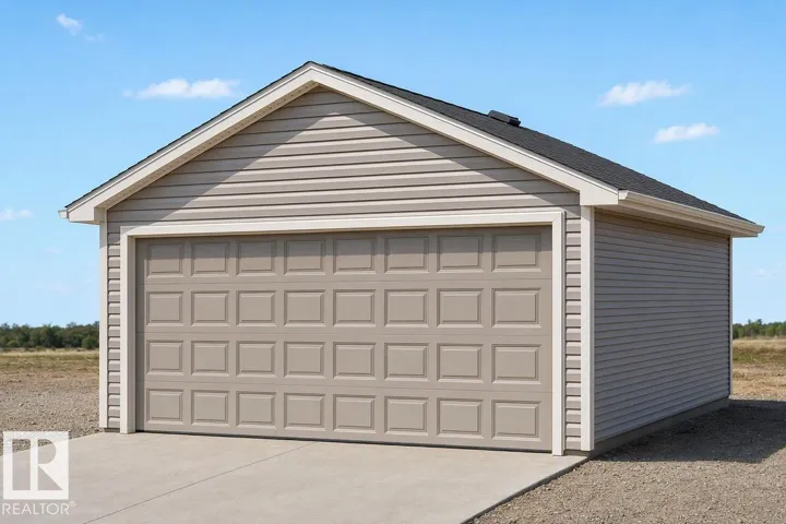 20703 43 AV NW, Edmonton, Alberta T6M3E3