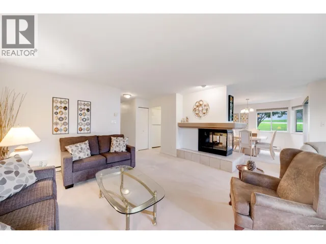 101 525 AUSTIN AVENUE, Coquitlam, British Columbia V3K3M6