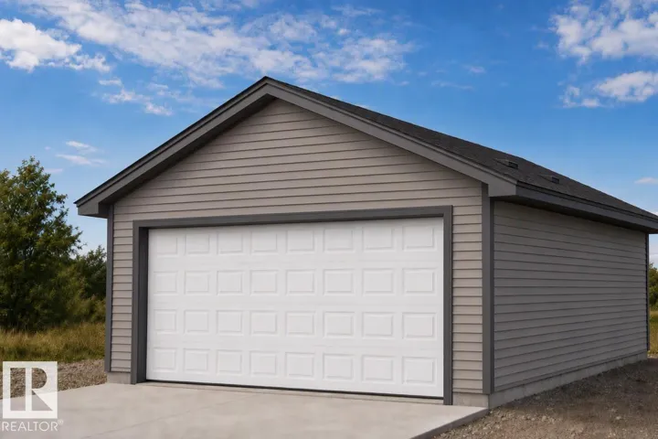 20615 43 AV NW, Edmonton, Alberta T6M3E3