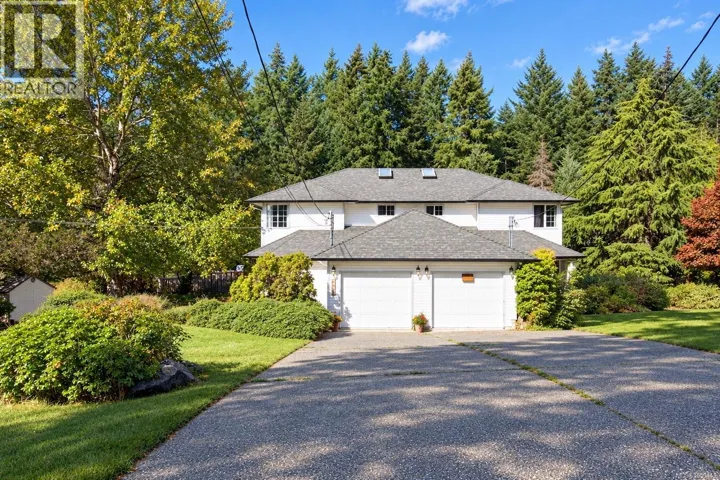 2209 Ayum Rd, Sooke, British Columbia V0S1N0